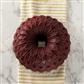 Nordic Ware - Stampo per Bundt - Stained Glass